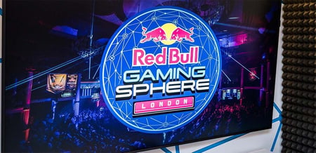 UK copies Tokyo model in bid to boost esports community