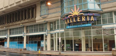 City of White Plains shuts down Battleground Zero Esport Arena
