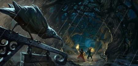 Hearthstone’s latest expansion is released