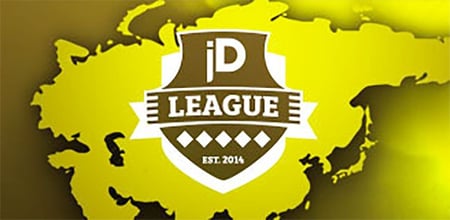 Team Tigers v Signify betting analysis – joinDOTA League Asia tips