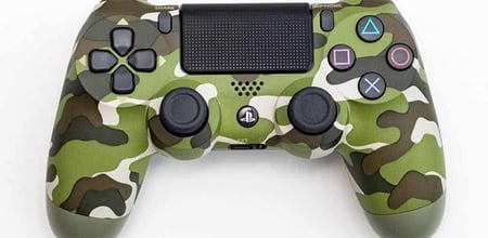 US Army turns to eSports in an effort to lift flagging recruitment