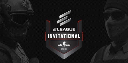 CS:GO VulkanBet Invitational betting tips – LDLC v Virtus.pro odds
