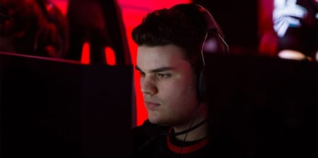 Are FaZe Clan & G2 Esports about to make Counter Strike roster moves?