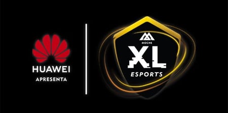 Moche XL returns to Lisbon with $25,000 extra in prize pool kitty
