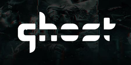 Ghost Gaming launches youth training academy