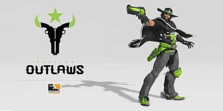 Daily Esports & Gaming News – Sat Oct 17