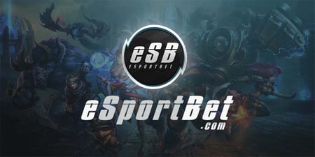 What esports is on over Christmas?