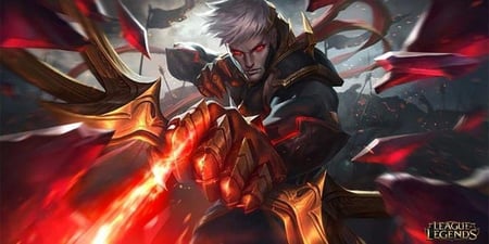 DN Freecs sign KT Rolster’s bottom lane duo