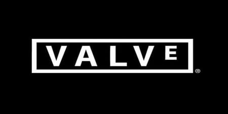 Valve to pay $3 Million fine for Australian Consumer Law breaches