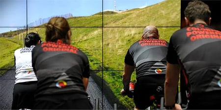 International Cycling Union to create eSports World Championships
