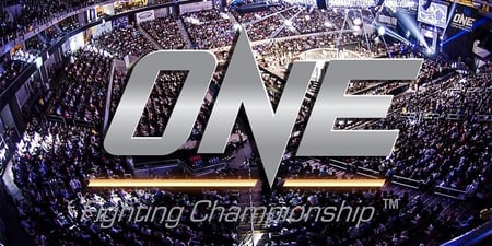 ONE Esports series slated for Oct 2019 launch