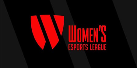 Challengermode & Female Legends unveil Women’s Esports League
