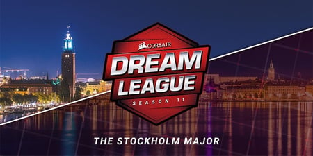 Free betting picks for Forward Gaming v EHOME – DreamLeague