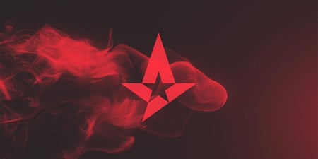 Bubzkji replaces JUGi on Astralis CS:GO roster