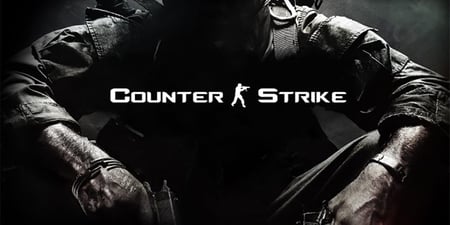 Latest esports & gaming news – Fri Oct 23