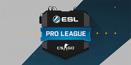 CS:GO betting – Ninjas In Pyjamas v Heroic – ESL Pro League Europe