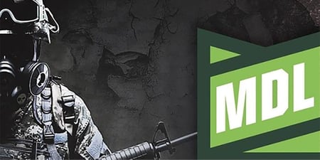 Team Skyfire v Chiefs ESC betting tips – ESEA Season 34