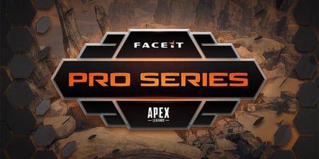 First officially licensed Apex Legends tournament announced
