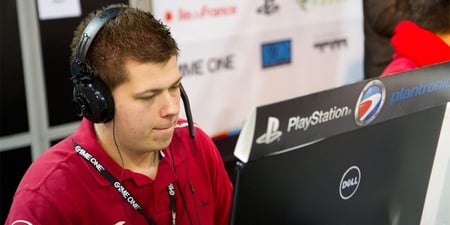 CS:GO star karrigan dubs FaZe ‘best team in the world’
