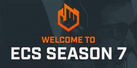 ECS Season 7 betting tips – Ninjas in Pyjamas v NRG