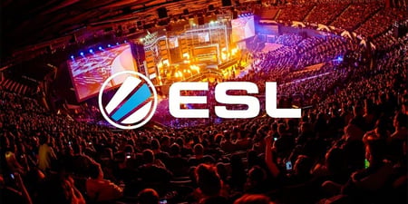 Astralis & NRG shine in Group A of ESL Pro League Finals