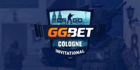 Schedule & groups announced for GG.Bet Cologne qualifier