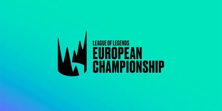 LEC 2022 Spring betting picks & odds – Sat, Jan 15