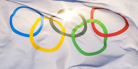 Are the Olympic Games ready for esports events?