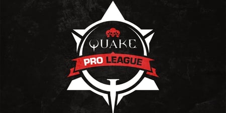 FACEIT confirms Aug 2019 start for Quake Pro League