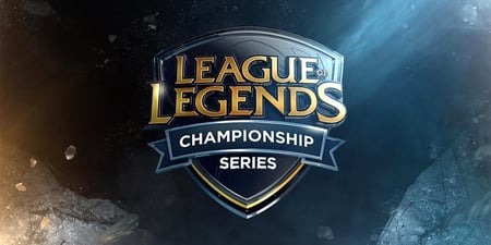 LCS matches to be played on live patches in 2024