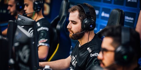 MIBR & ENCE crash out of ESL One Cologne 2019