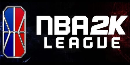 NBA 2K League postponed due to COVID-19 outbreak
