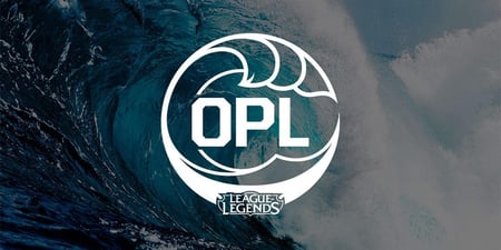 Pentanet.GG v Chiefs ESC betting tips – OPL Split 2 Playoffs 2020