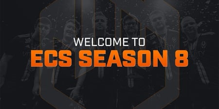 ECS Season 8 Europe S2 odds & betting tips
