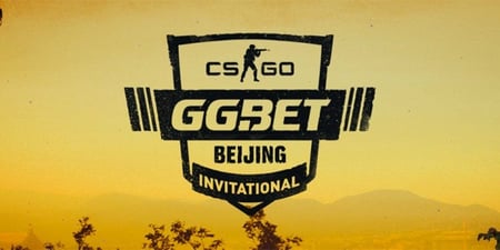 GG.BET Beijing Invitational team list confirmed