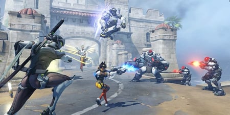 Australian crackdown on esports match-fixing continues