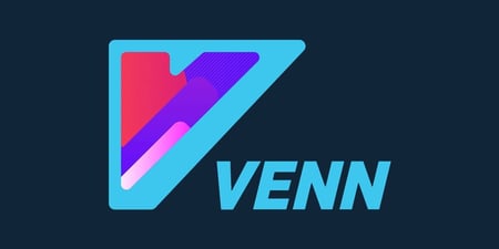 VENN esports network set for 2020 launch