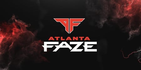 Atlanta FaZe secures a comeback against New York Subliners
