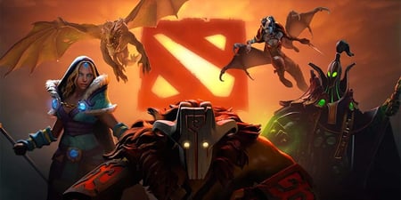 Team Aster shake up Dota 2 roster with new signings