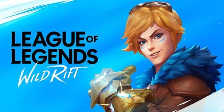 2022 Wild Rift Icons Global Championship moved to Singapore