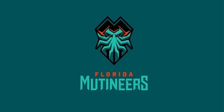 CoD: Florida Mutineers move Davpadie to active roster