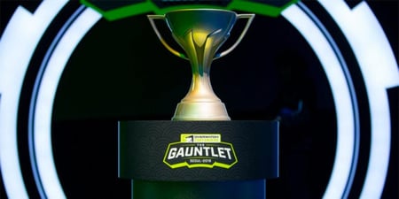 Element Mystics claim Overwatch Contenders Gauntlet title