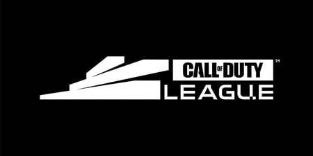 Dallas Empire smash Atlanta FaZe to win Call of Duty League