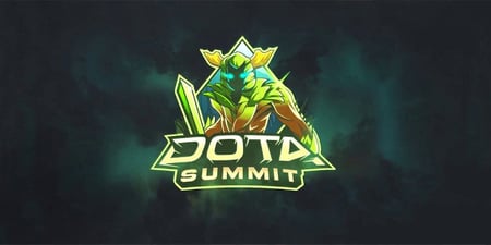 Dota Summit 11 odds, tips & betting tips