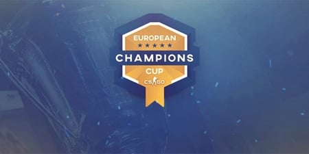 HellRaisers v SJ Gaming betting tips & Prediction; Nine to Five Preview