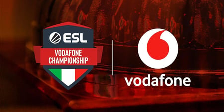 EVC Winter Day 7 betting tips, odds & predictions