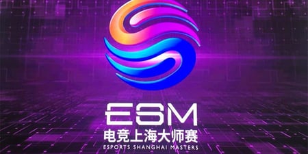 Overwatch Shanghai Masters Invitational betting tips