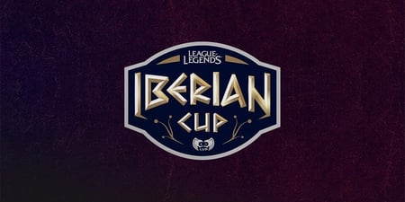 Iberian Cup quarter-finals betting odds, tips & predictions