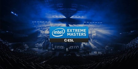 Latest esports & gaming news – Tue, Oct 13