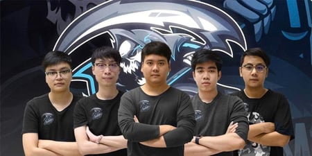 Lucid Dream bench qqGOD after streak of poor results
